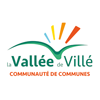 Communauté de communes de la Vallée de Villé