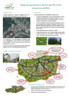 DP_support de concertation_20250129 VF